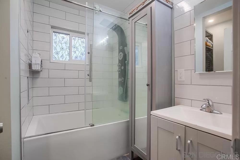3620 Paul Jones Avenue - Photo 15