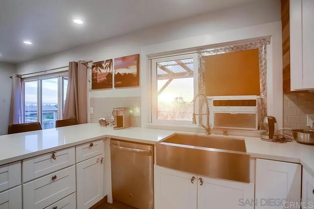 3620 Paul Jones Avenue - Photo 8
