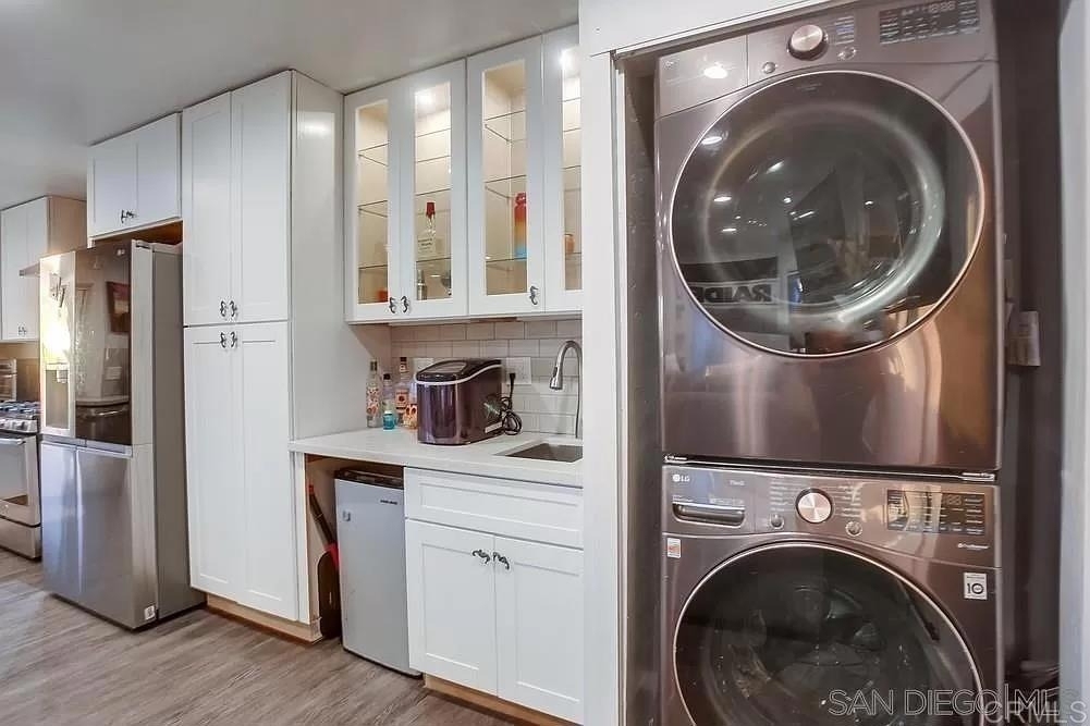 3620 Paul Jones Avenue - Photo 11