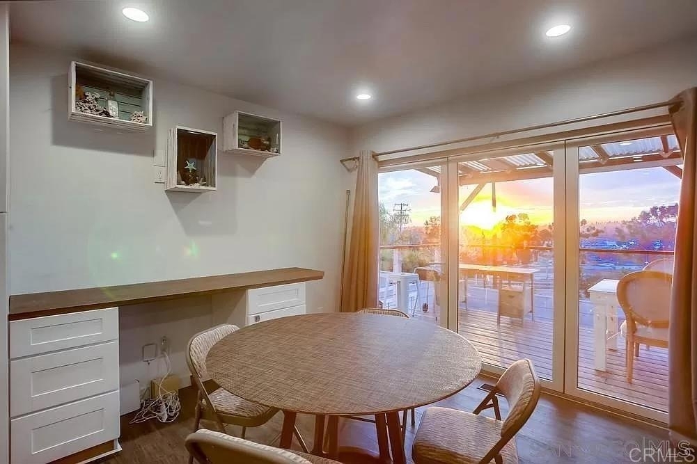3620 Paul Jones Avenue - Photo 4