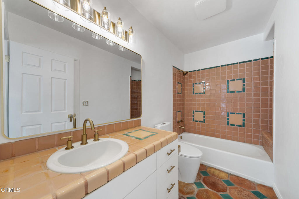 1412 Norton Avenue - Photo 24