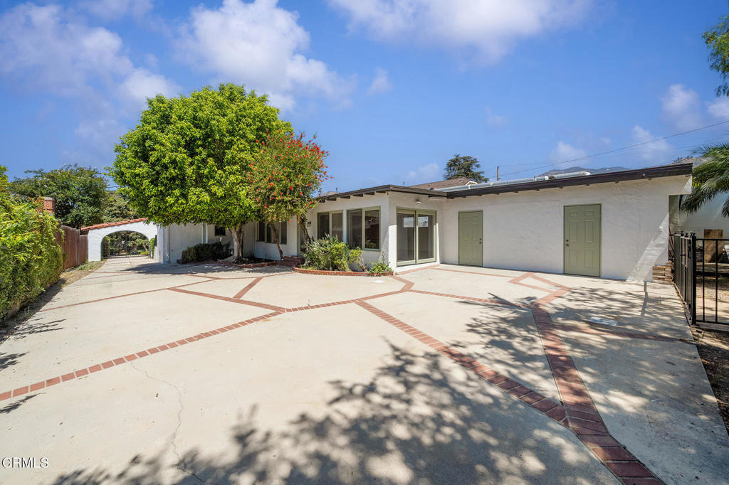 1412 Norton Avenue - Photo 36