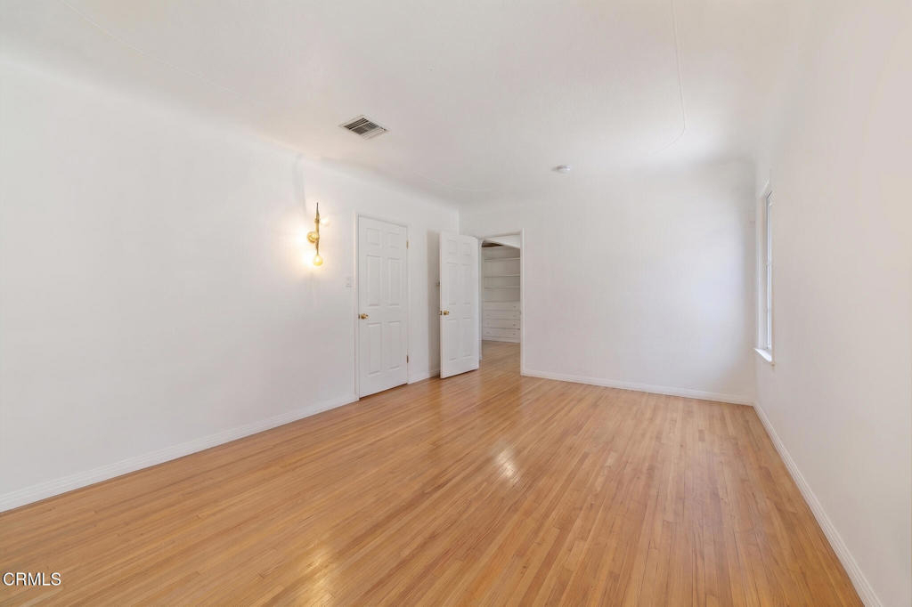 1412 Norton Avenue - Photo 30