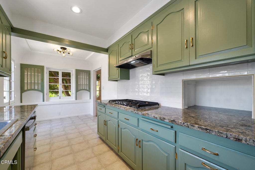 1412 Norton Avenue - Photo 12