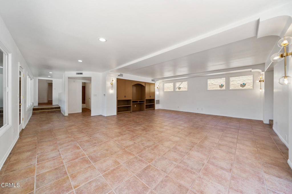 1412 Norton Avenue - Photo 21