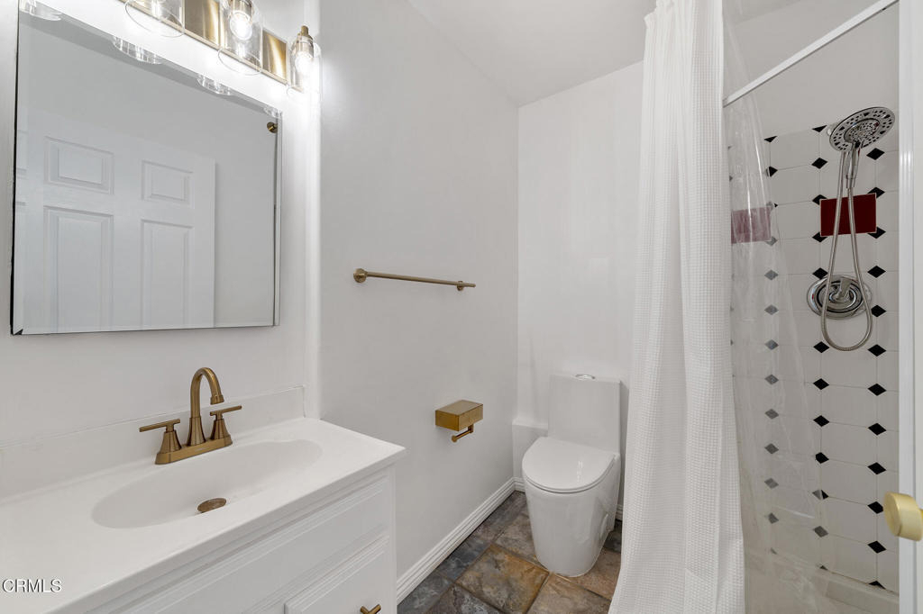 1412 Norton Avenue - Photo 26