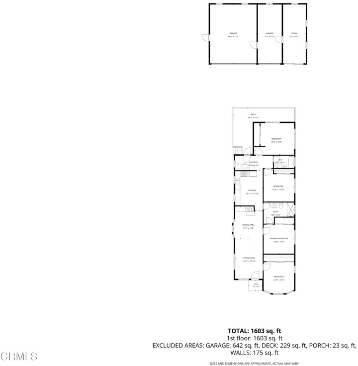 1621 Maltman Avenue - Photo 26