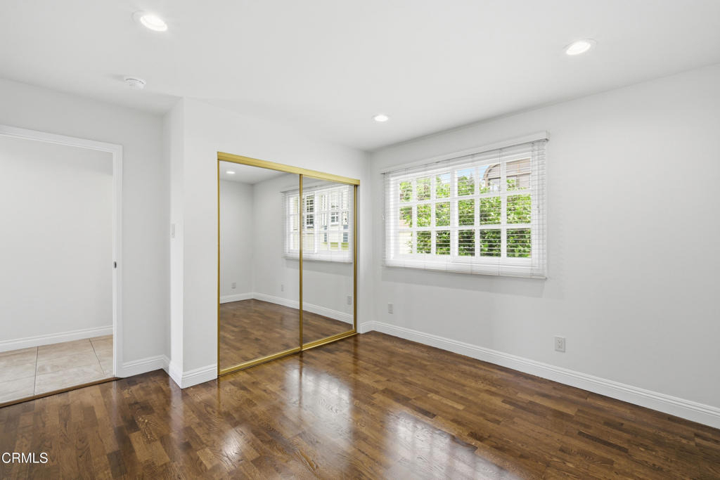 1621 Maltman Avenue - Photo 15