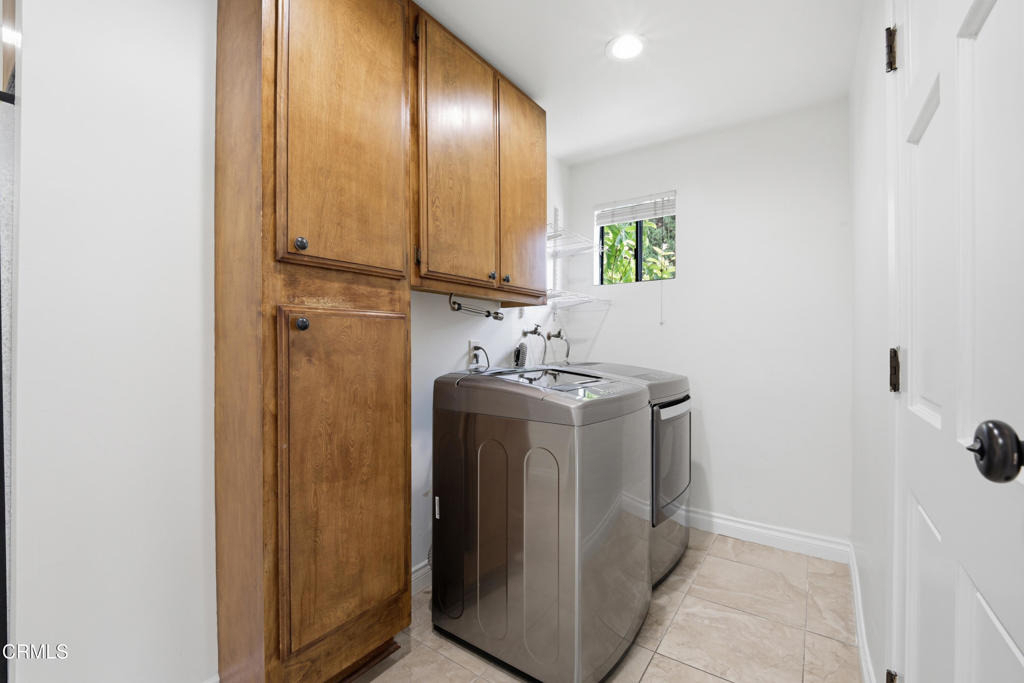 1621 Maltman Avenue - Photo 19