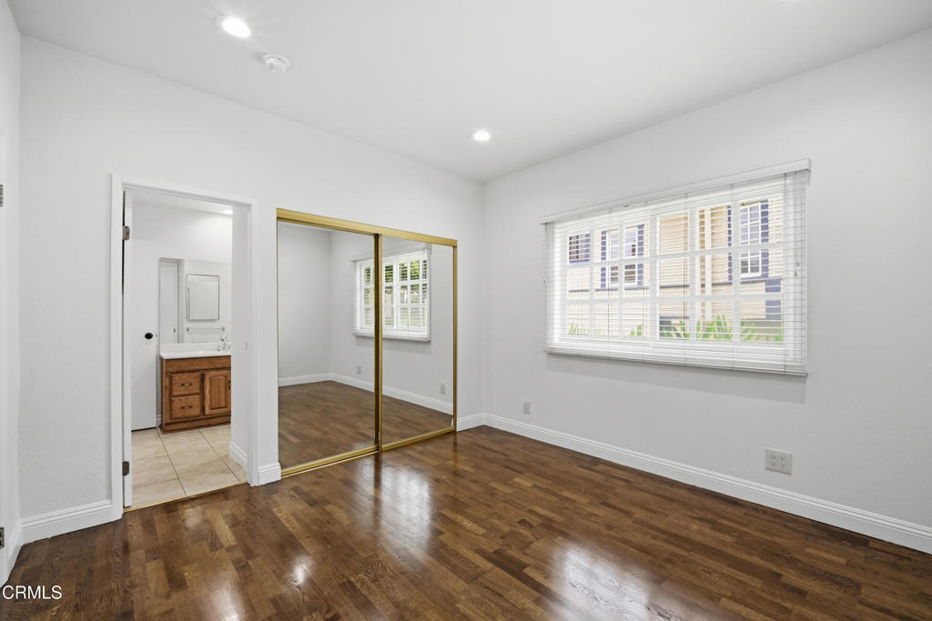 1621 Maltman Avenue - Photo 9
