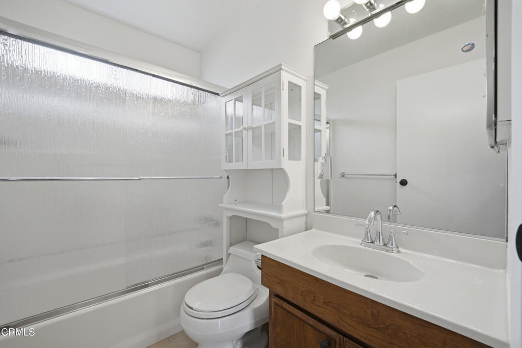 1621 Maltman Avenue - Photo 16