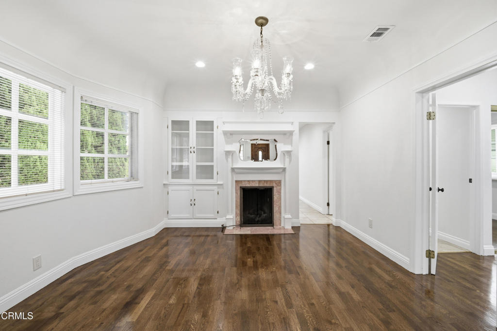 1621 Maltman Avenue - Photo 6