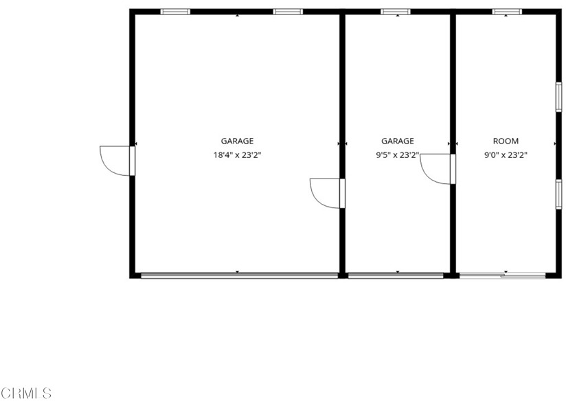 1621 Maltman Avenue - Photo 25