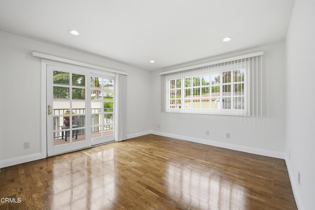 1621 Maltman Avenue - Photo 17