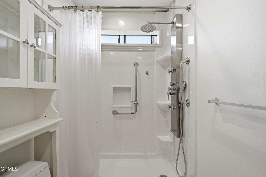 1621 Maltman Avenue - Photo 11
