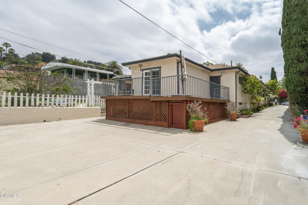 1621 Maltman Avenue - Photo 21