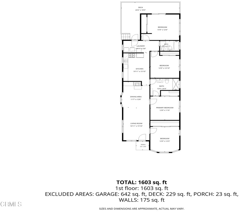 1621 Maltman Avenue - Photo 27