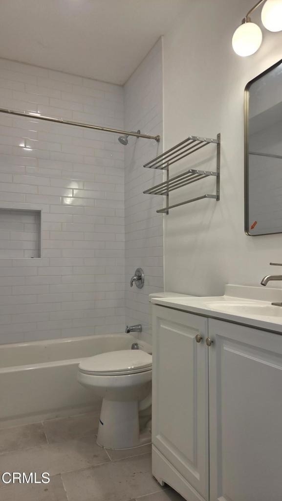 517 N Avenue 50 - Photo 6