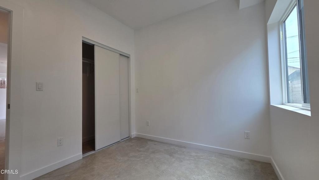 517 N Avenue 50 - Photo 3