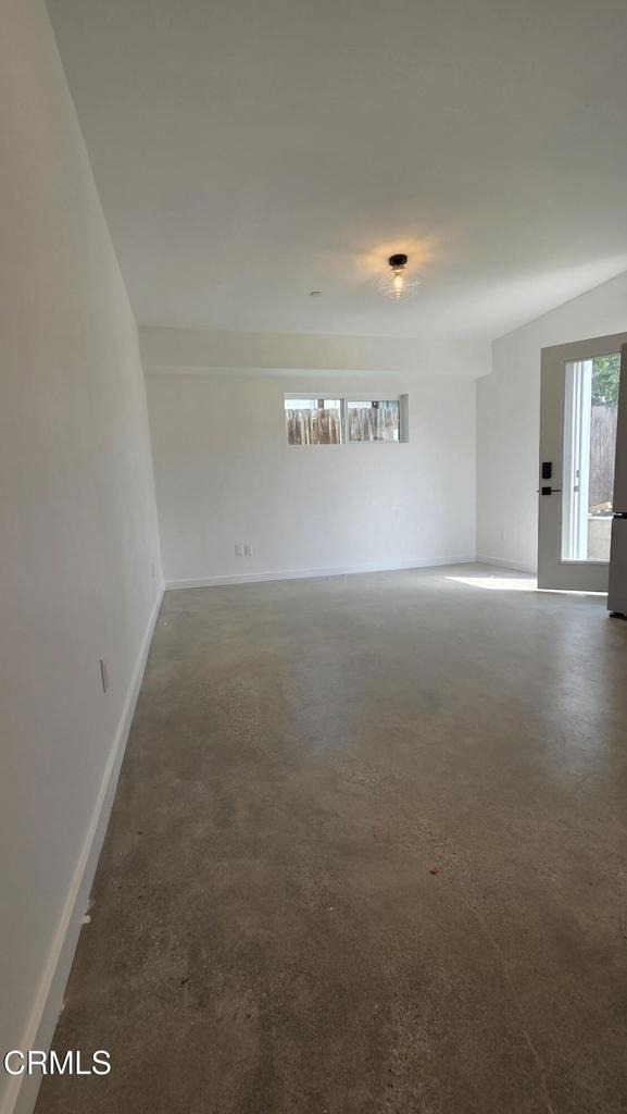 517 N Avenue 50 - Photo 1