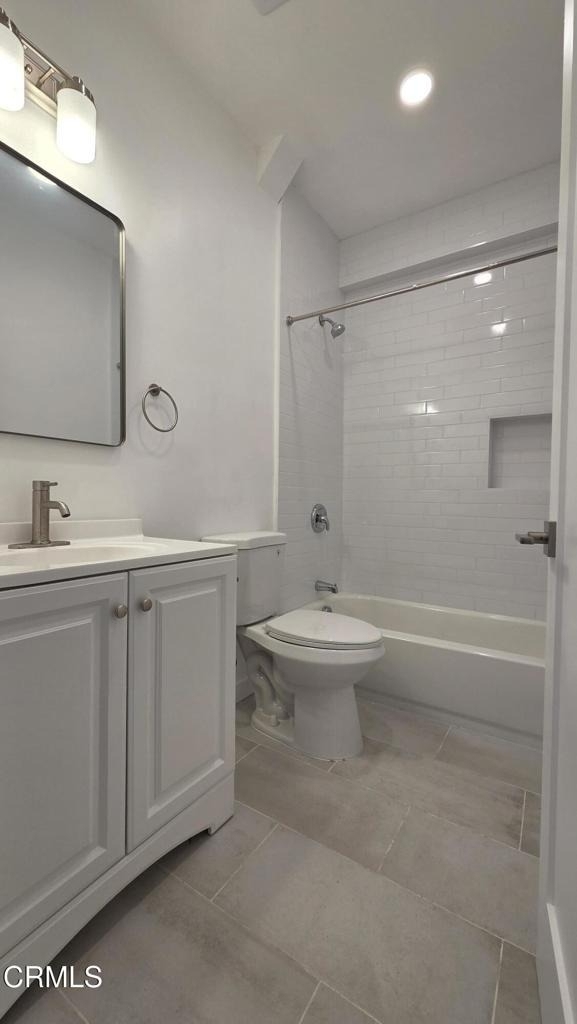517 N Avenue 50 - Photo 5