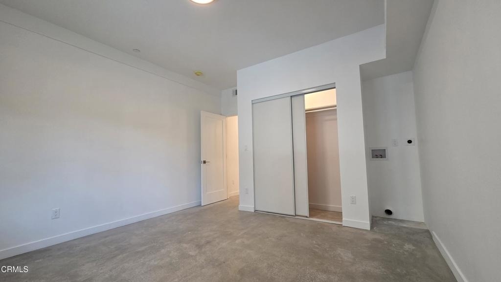 517 N Avenue 50 - Photo 2