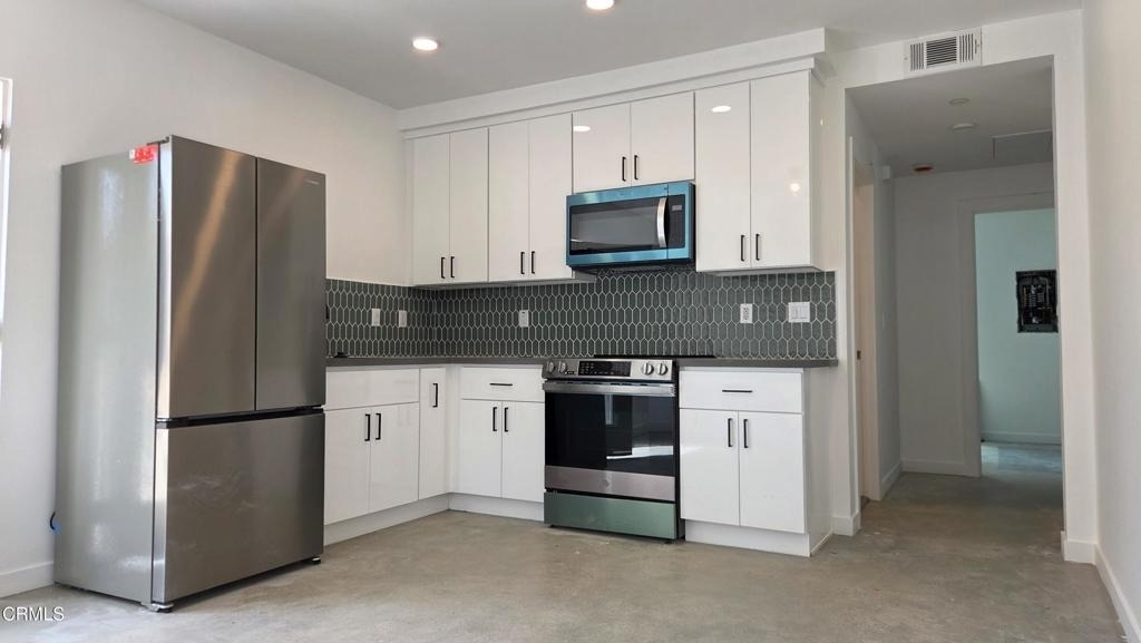517 N Avenue 50 - Photo 0