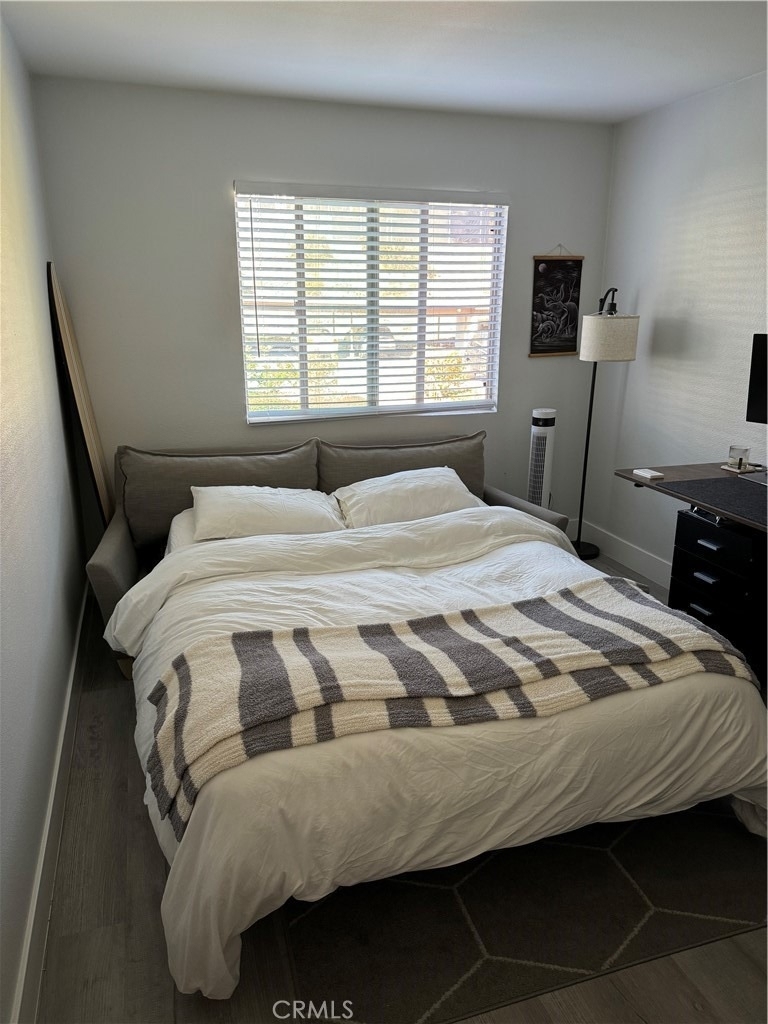 1730 S El Camino Real - Photo 5