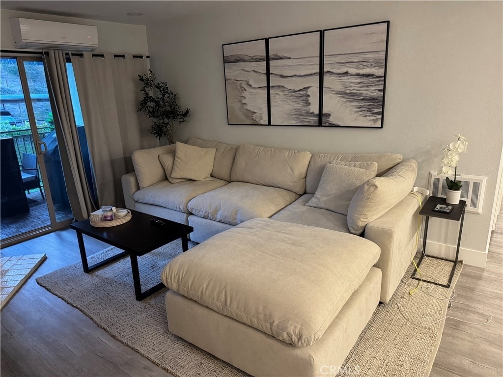 1730 S El Camino Real - Photo 2