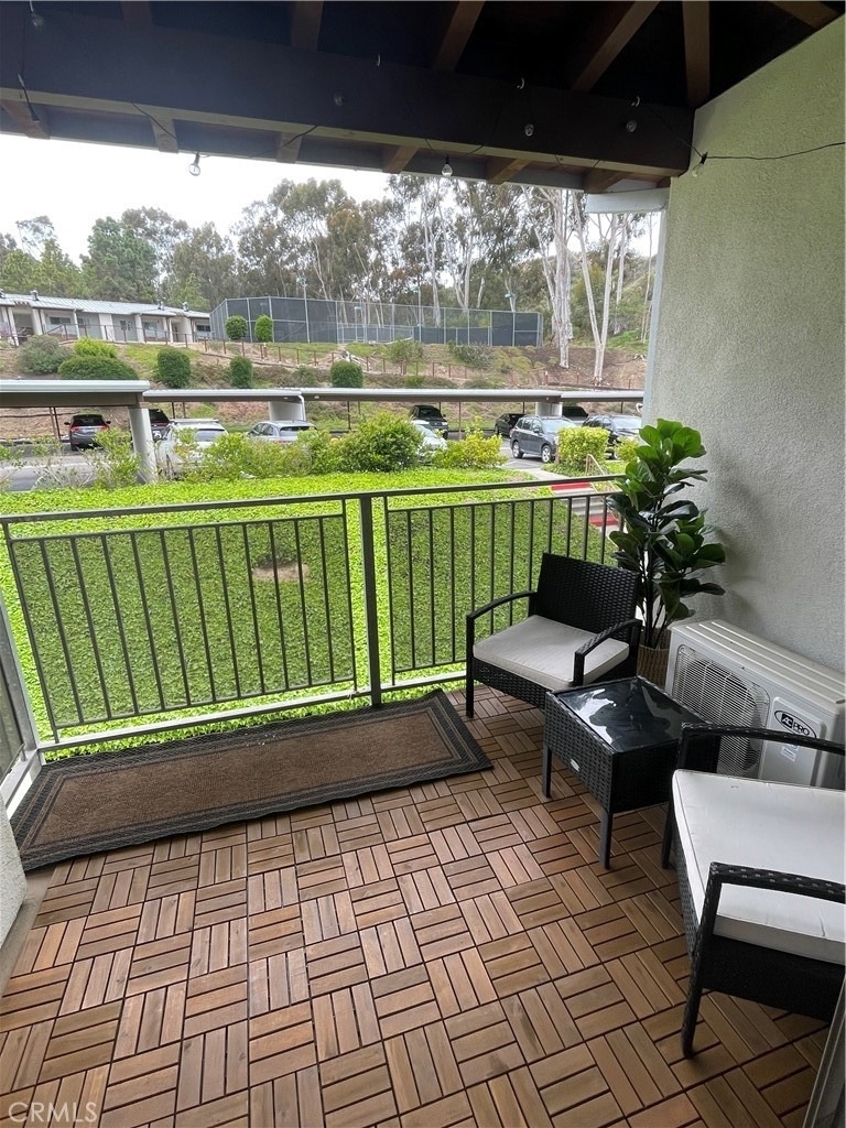 1730 S El Camino Real - Photo 10