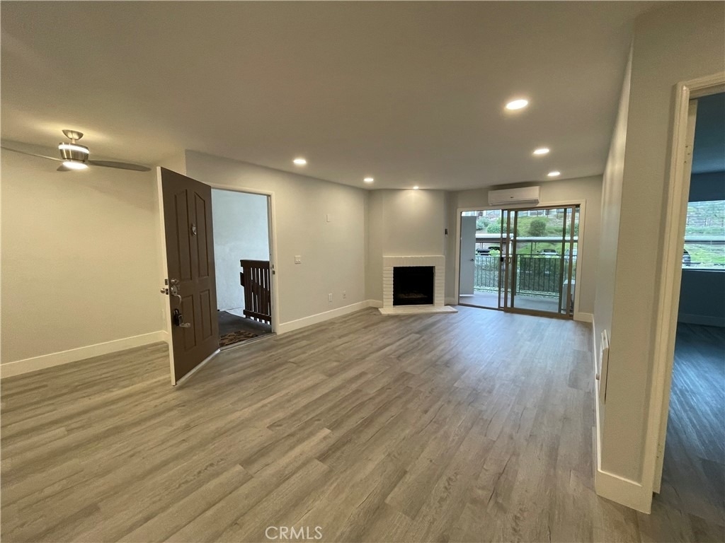 1730 S El Camino Real - Photo 3