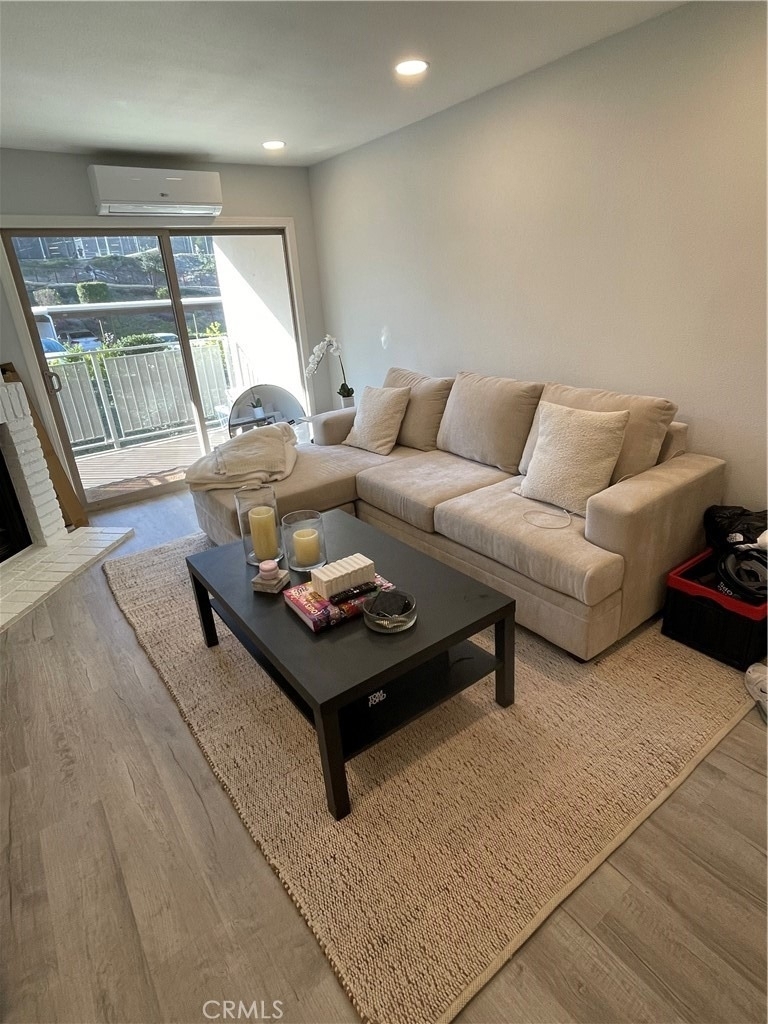 1730 S El Camino Real - Photo 8