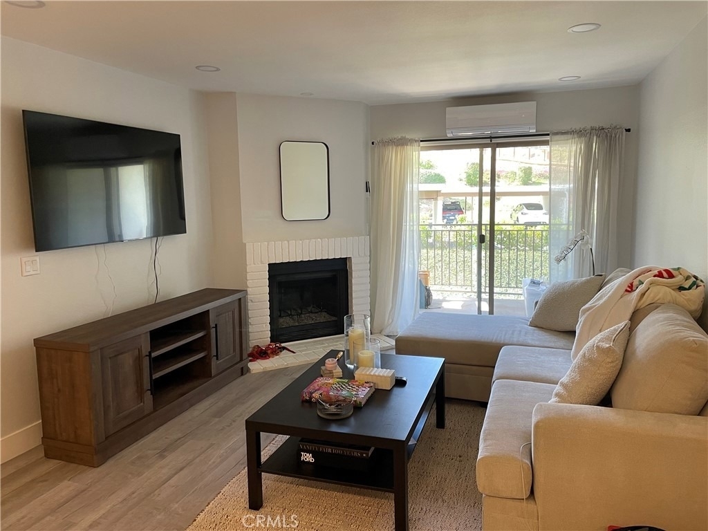 1730 S El Camino Real - Photo 7