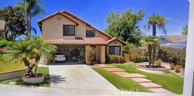 715 Winding Way - Photo 0