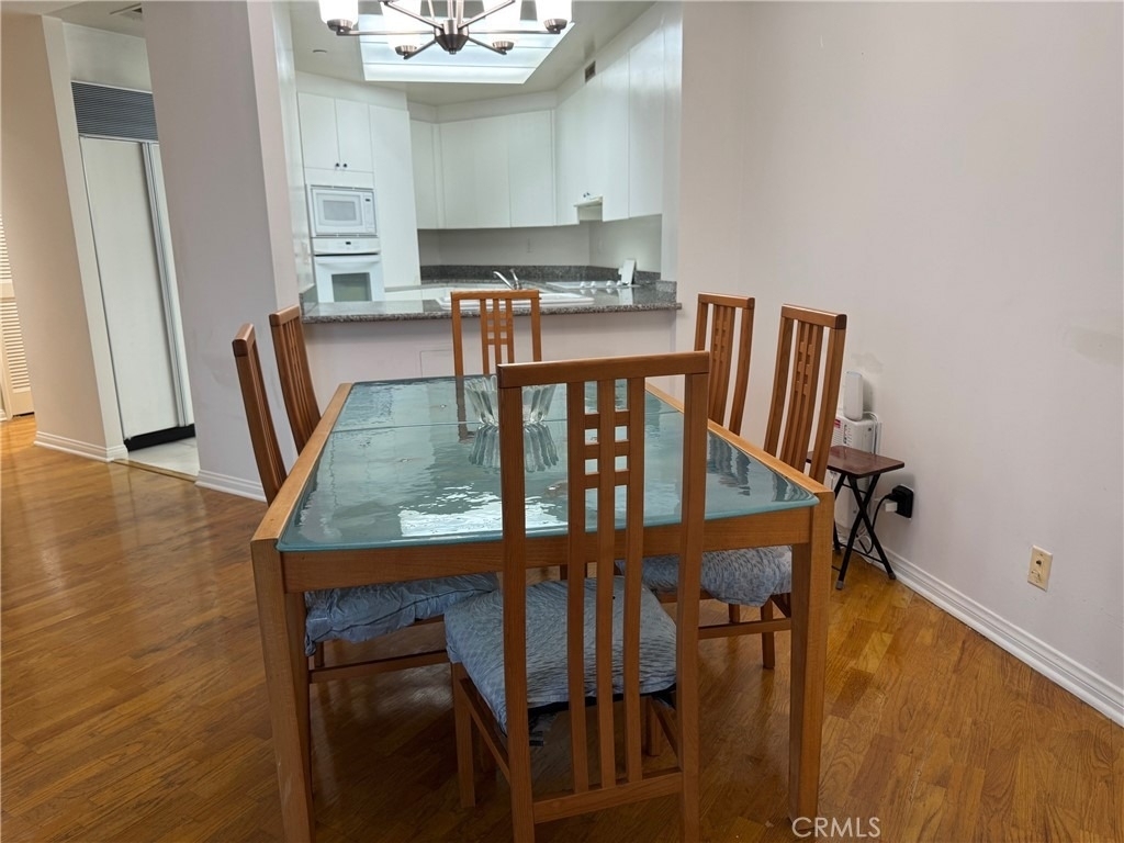 850 E Ocean Boulevard - Photo 11