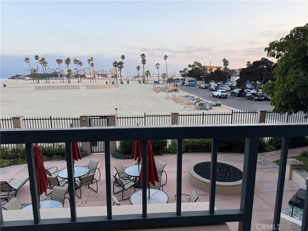 850 E Ocean Boulevard - Photo 6