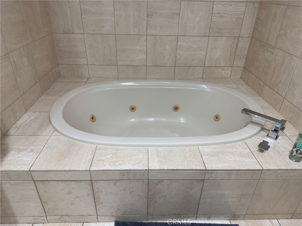 850 E Ocean Boulevard - Photo 26