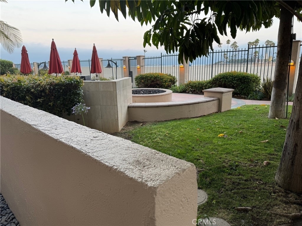 850 E Ocean Boulevard - Photo 37