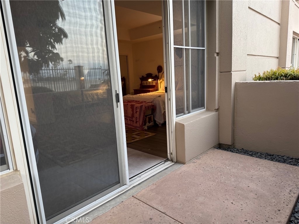 850 E Ocean Boulevard - Photo 35