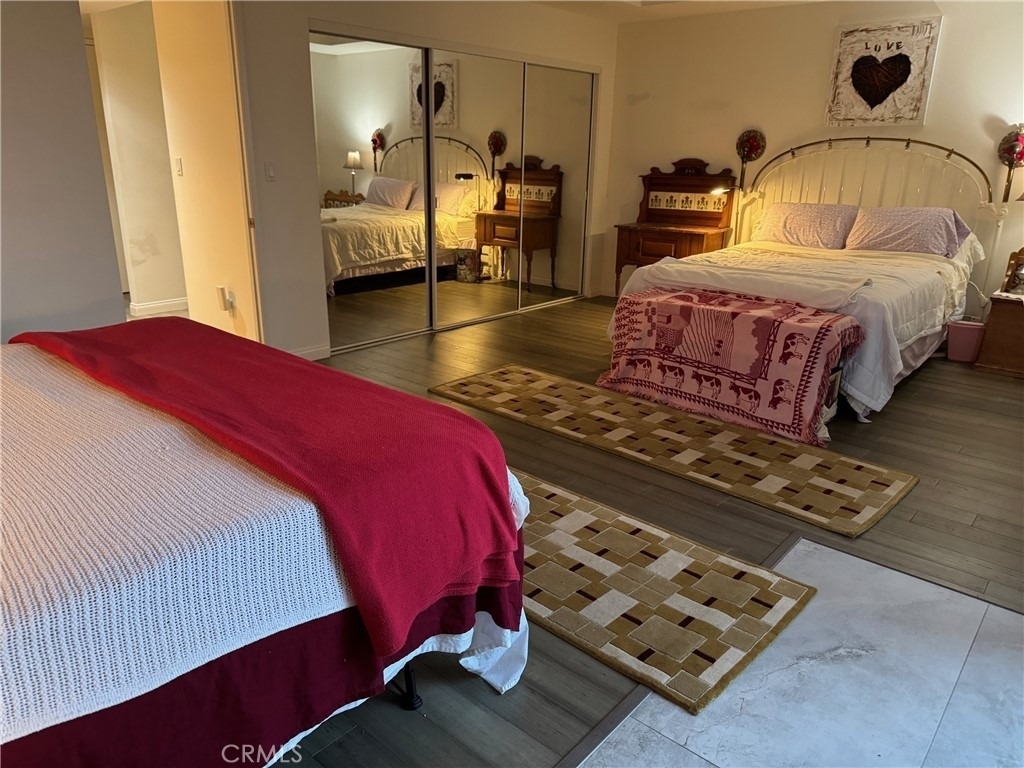 850 E Ocean Boulevard - Photo 33