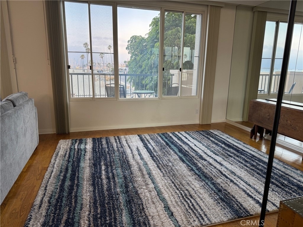 850 E Ocean Boulevard - Photo 5
