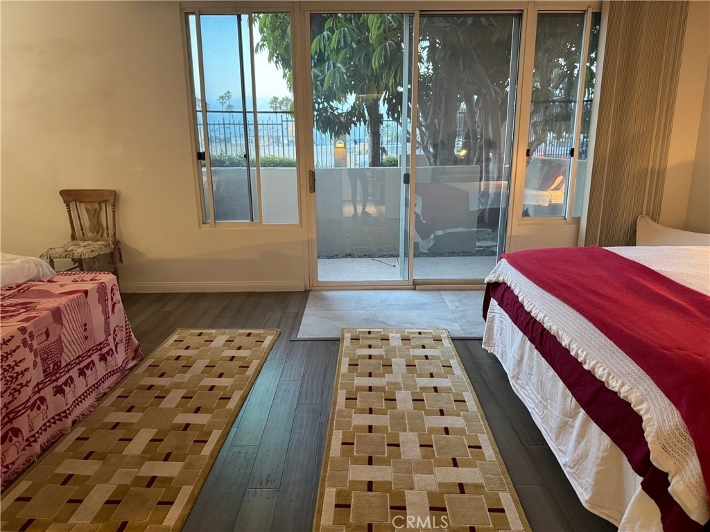 850 E Ocean Boulevard - Photo 32