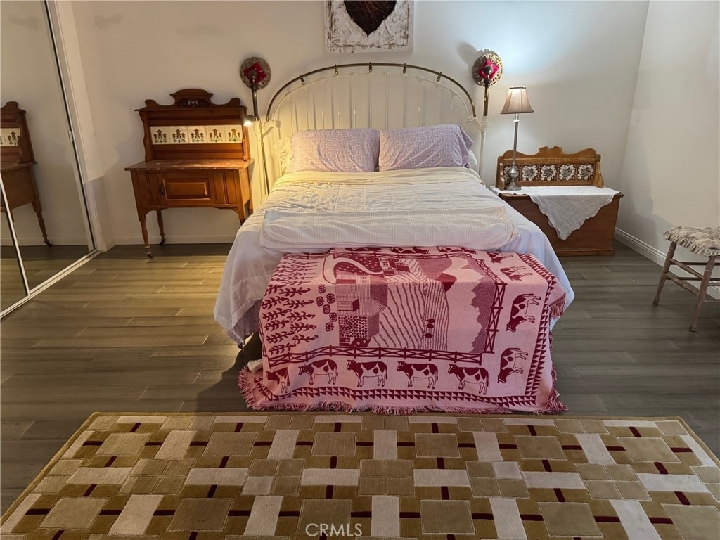 850 E Ocean Boulevard - Photo 30