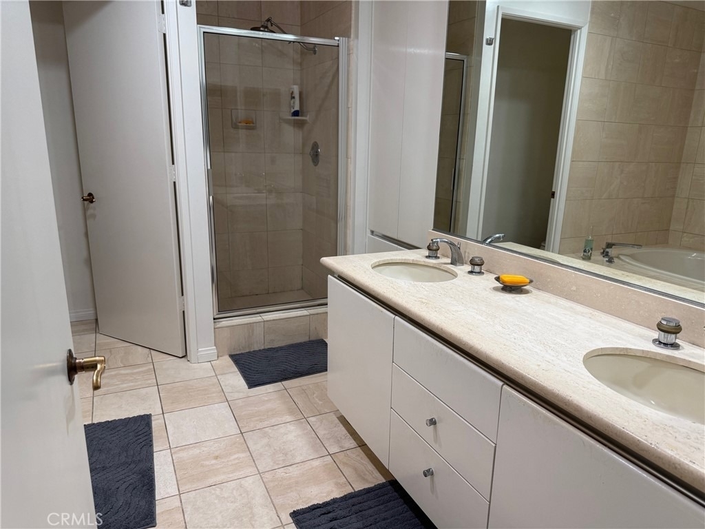 850 E Ocean Boulevard - Photo 23