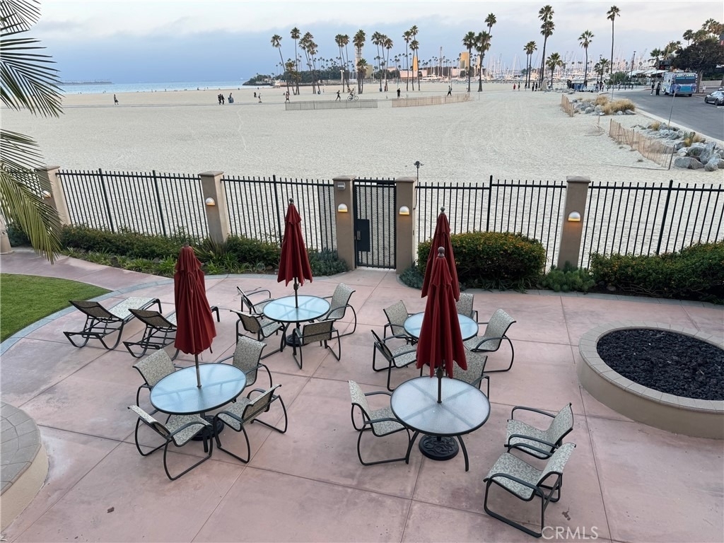 850 E Ocean Boulevard - Photo 9