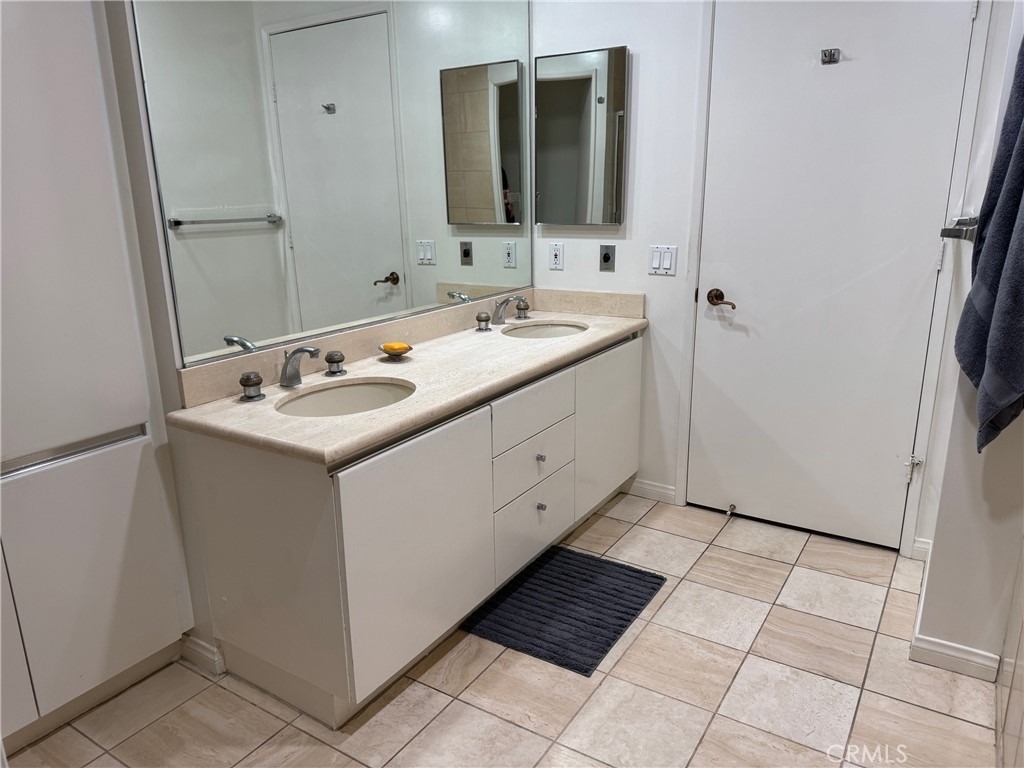 850 E Ocean Boulevard - Photo 27