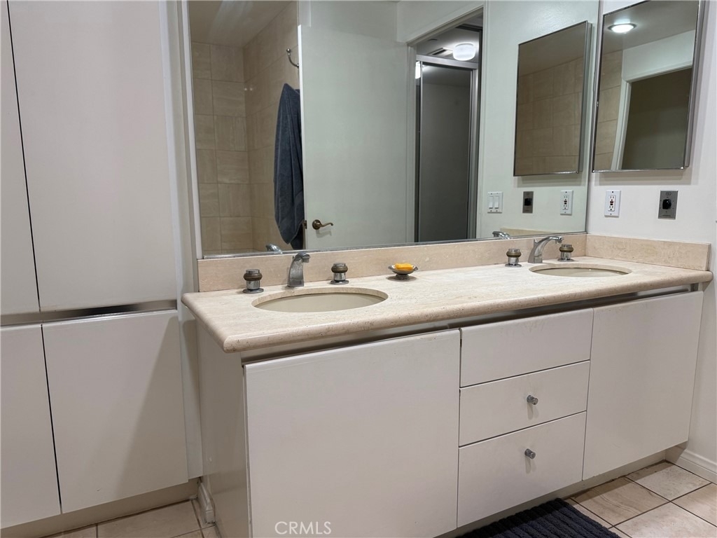 850 E Ocean Boulevard - Photo 24