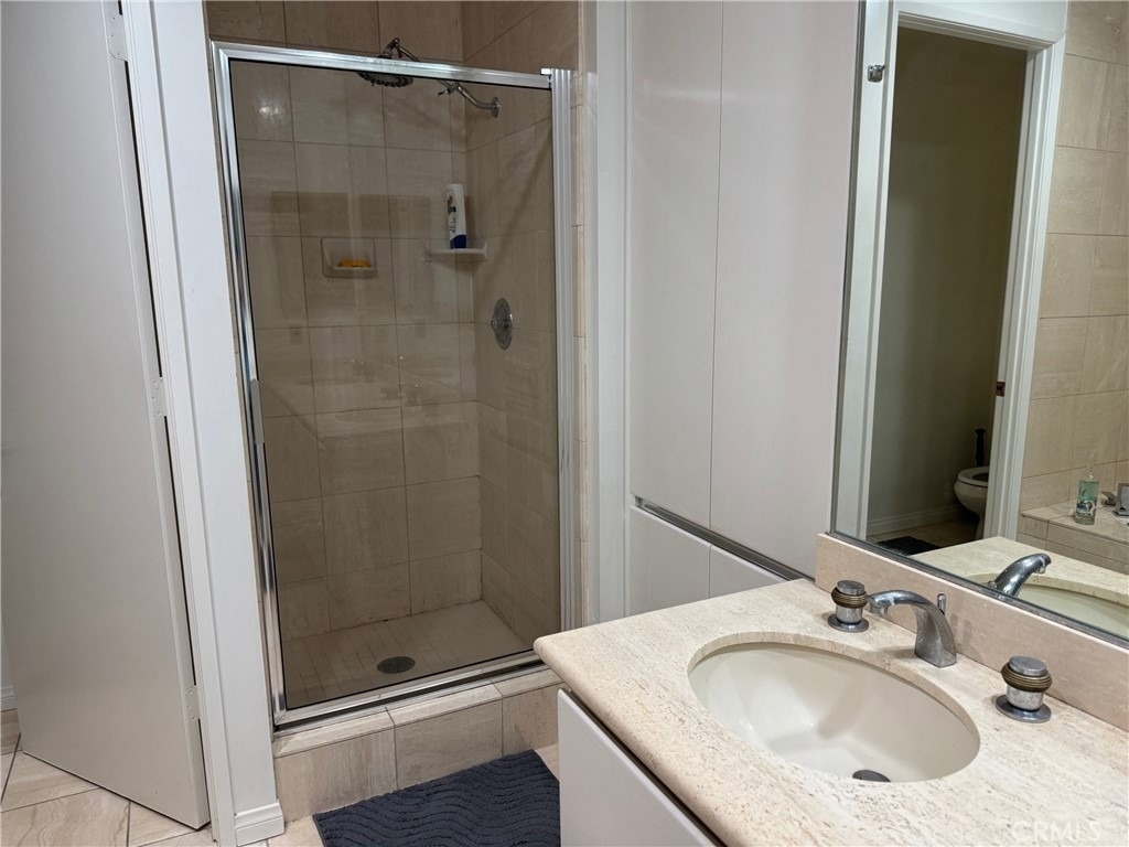850 E Ocean Boulevard - Photo 25