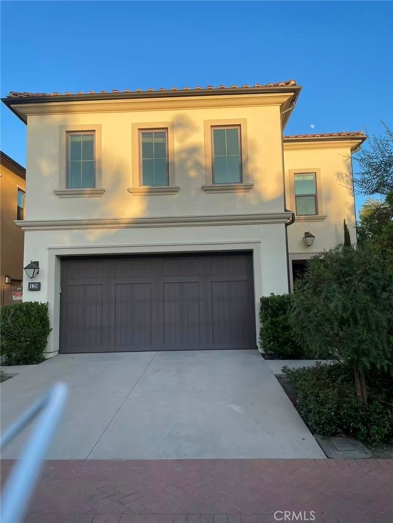 128 Yuba - Photo 0