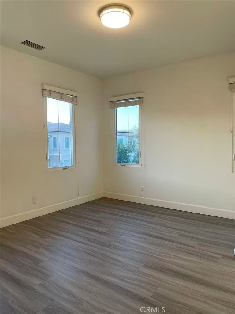 128 Yuba - Photo 14